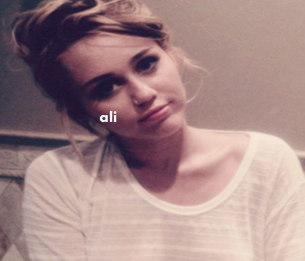 bandicam 2015-11-13 20-29-37-427