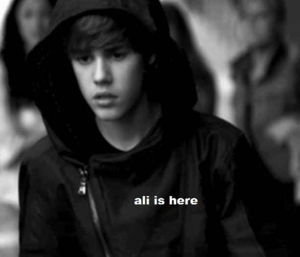 bandicam 2015-11-13 20-30-11-200