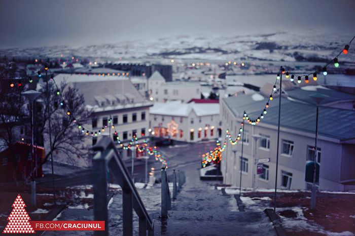  - Christmas