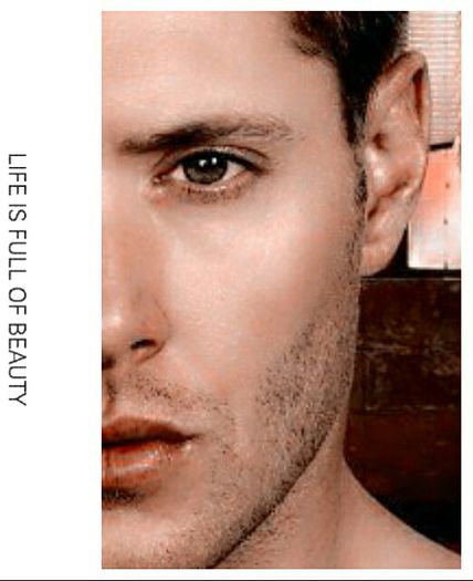 IMG_20151111_163412 - Supernatural