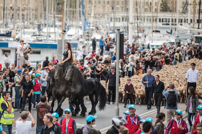 Minunat ce sa mai zic