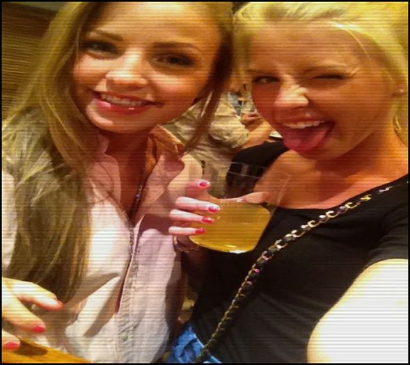 ➳ 149th day ϟ 11noiembrie2015 ✔ ☀♛❤