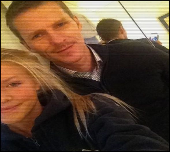 ➳ 150th day ϟ 12noiembrie2015 ✔ ☀♛❤