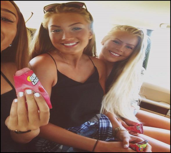 ➳ 152nd day ϟ 14noiembrie2015 ✔ ☀♛❤