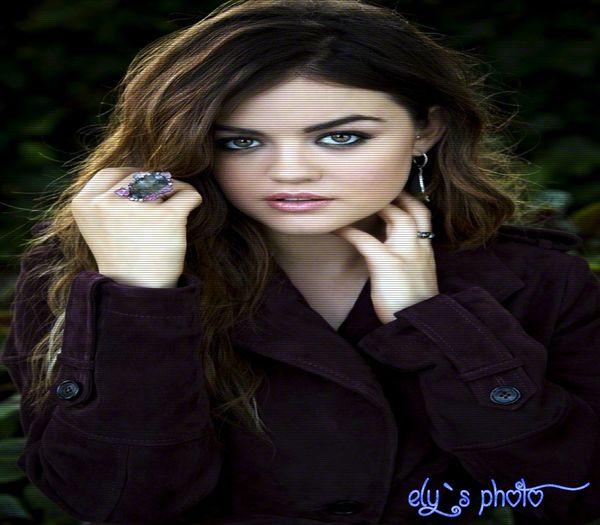 [14.11] *coboara adormita si cade pe canapea* De cand a nascut Nina nu mai e liniste in bloc =))))))