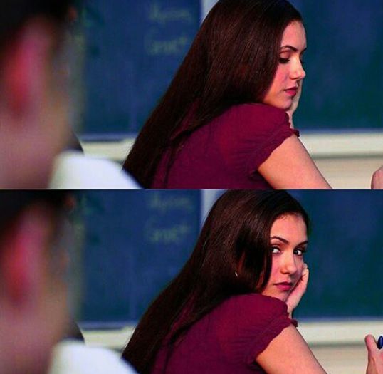 - *iese cu casti în urechi din lift*=)))))