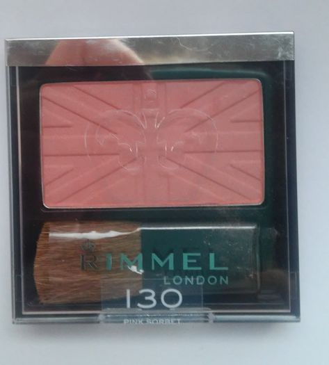 20151031_163625 - Cosmetice originale la preturi excelente