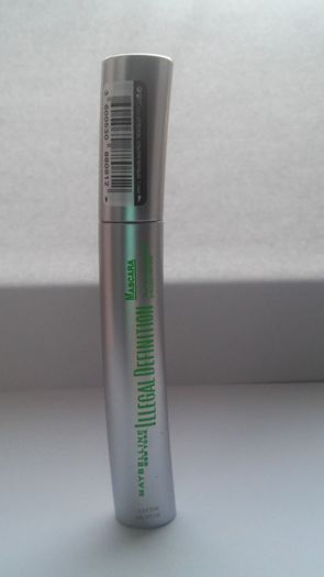 20151031_164653 - Cosmetice originale la preturi excelente