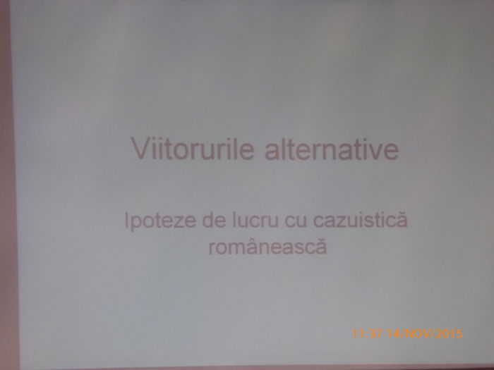 P1020311