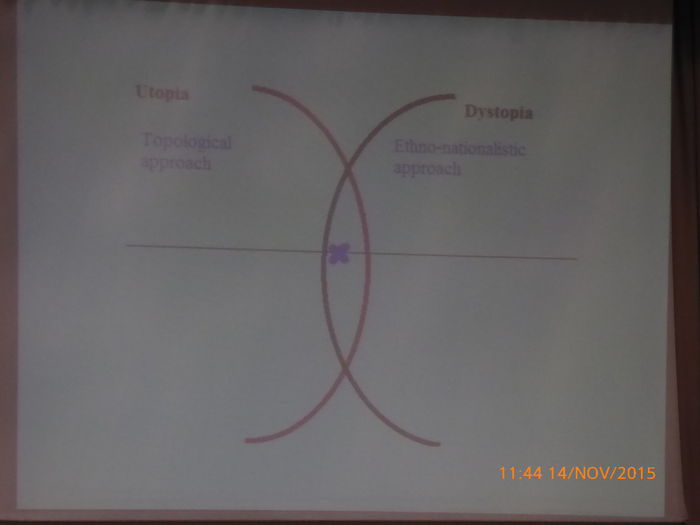 P1020321