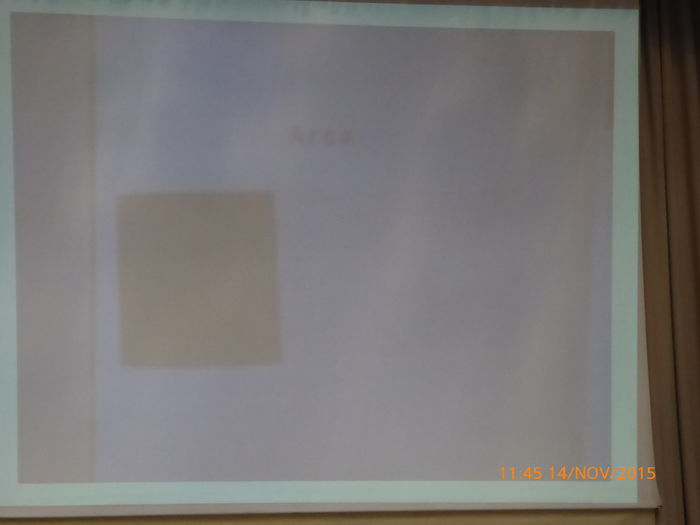 P1020323