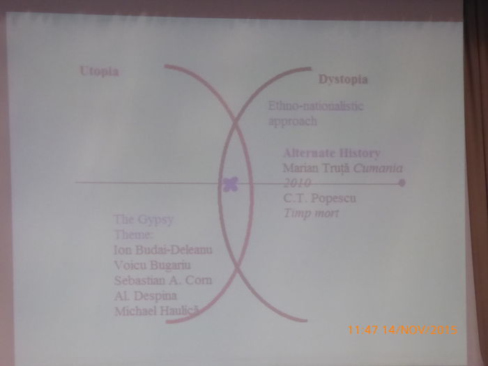 P1020326