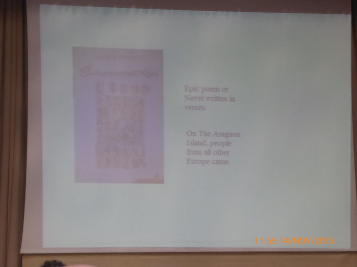 P1020330
