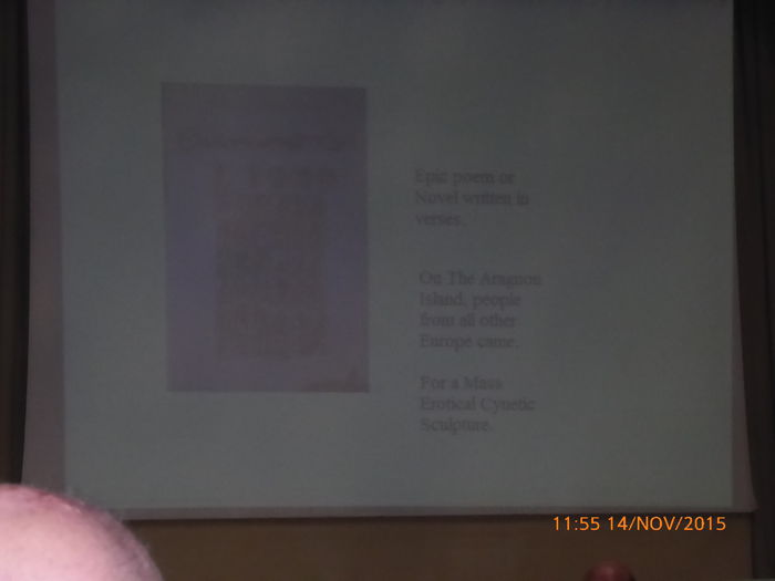 P1020331