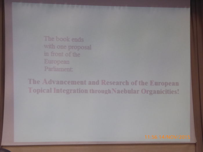 P1020334