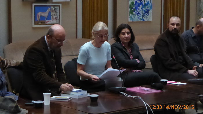 P1020354