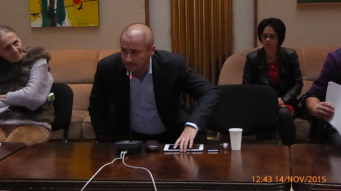 P1020357