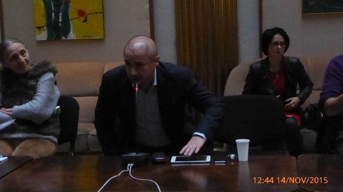P1020358