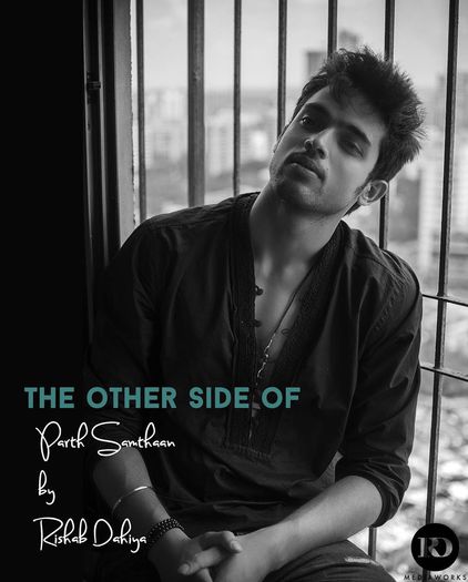 12063133_1664259920488088_1608774987_n(1) - Parth Samthaan