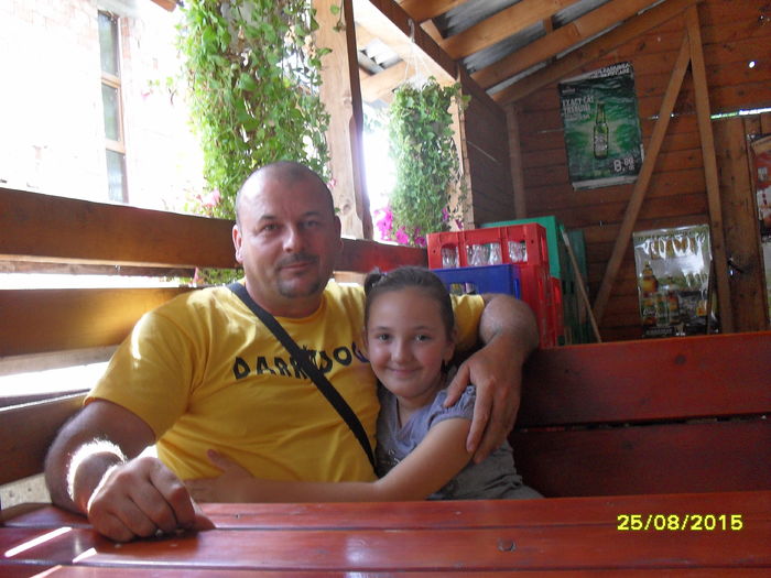 SDC13789 - Familia mea