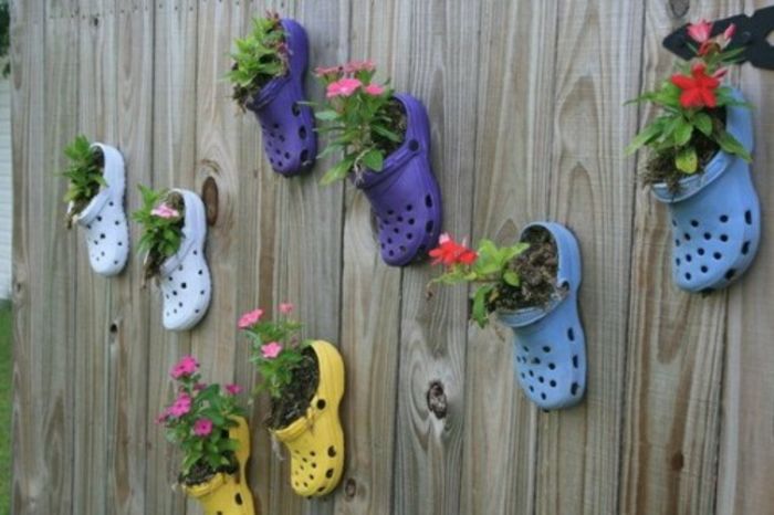 6_shoe-planters - Inspiratie 2