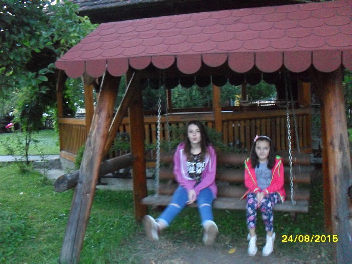 SDC13778 - Familia mea