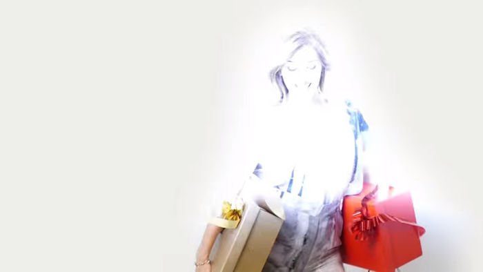 bandicam 2015-11-15 12-45-41-386