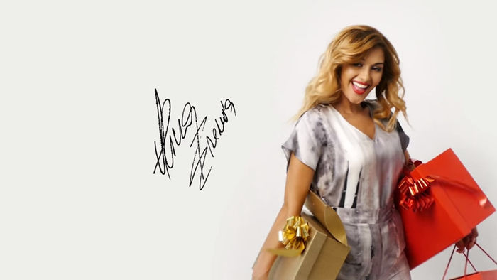 bandicam 2015-11-15 12-45-42-408