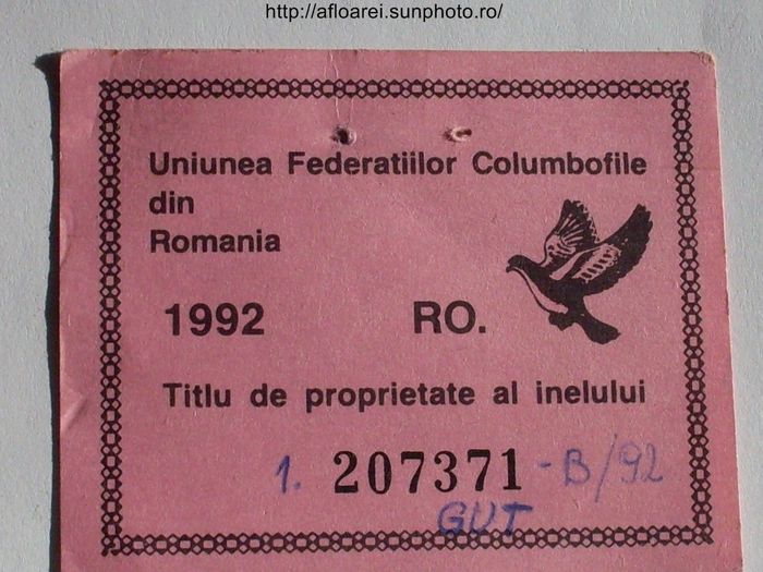 ufcr 1992 - FCPR