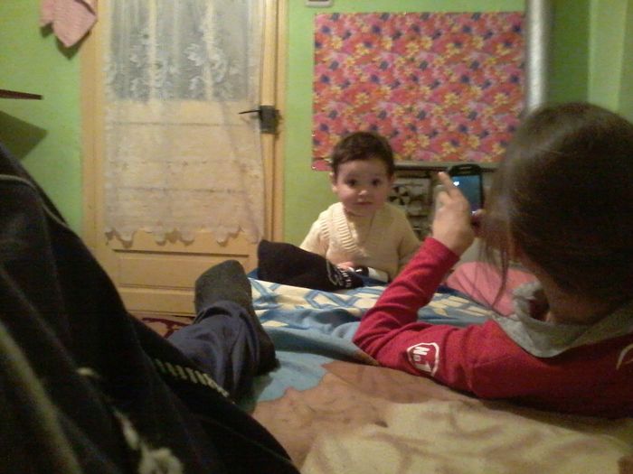 20151108_174317 - B - ALEXANDRA EMMA - FETITA MEA