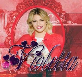 C__Data_Users_DefApps_AppData_INTERNETEXPLORER_Temp_Saved Images_11951297_894454257291347_9540475078