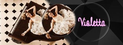 C__Data_Users_DefApps_AppData_INTERNETEXPLORER_Temp_Saved Images_12191421_930211840382255_5641952144 - Violetta