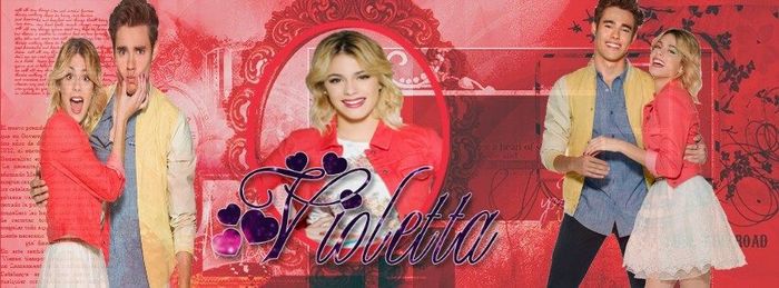 C__Data_Users_DefApps_AppData_INTERNETEXPLORER_Temp_Saved Images_11954766_894454143958025_1148707554 - Violetta