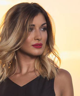 bandicam 2015-11-15 19-54-31-740