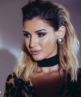 bandicam 2015-11-15 19-54-38-784