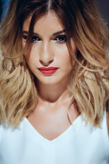 11935005_150710665270151_4665547452230814763_n