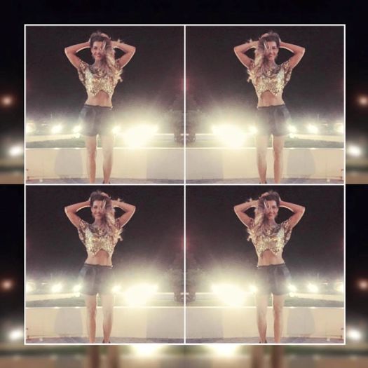 11990595_156146911393193_5350017659713855319_n