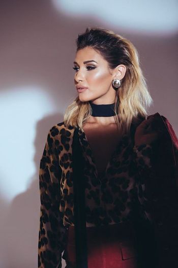 12002909_160200317654519_4230763849976652732_n