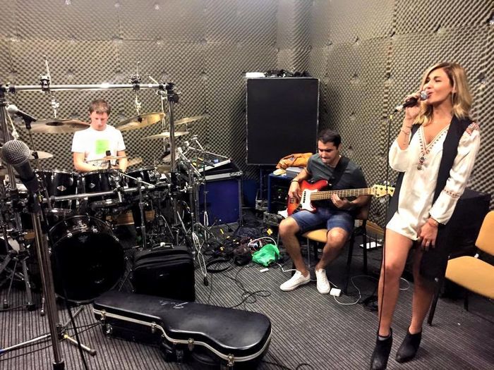 12003029_158795361128348_5326969475834705181_n