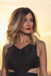 12006182_158466864494531_8877744952208890888_n