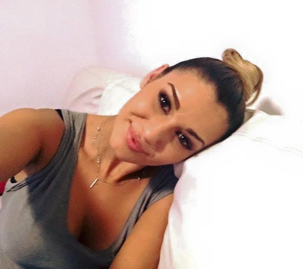 12042607_168109353530282_2726004304872161883_n