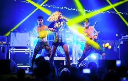 12003295_157722804568937_9175768626914321987_n