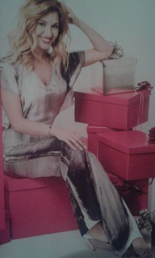 11012642_521223911378030_3753511667038946651_n