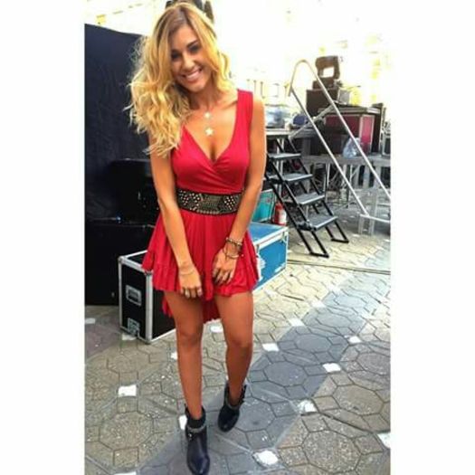 11880395_491655567668198_1284575578602344814_n - a2a - Alina - Ali -- 10