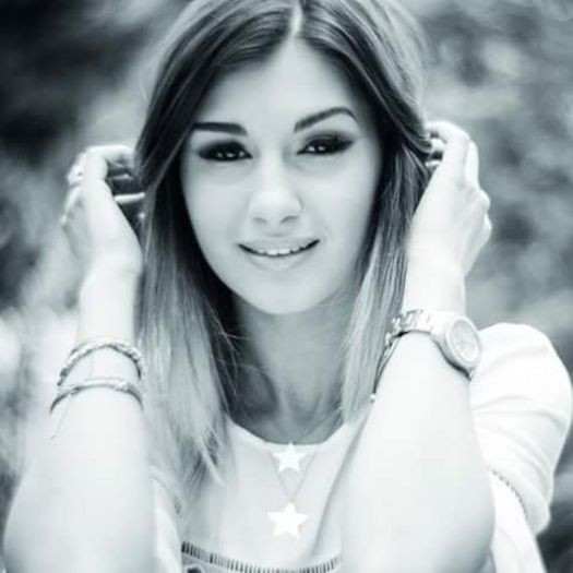 12241193_525175490982872_7959278088872733946_n