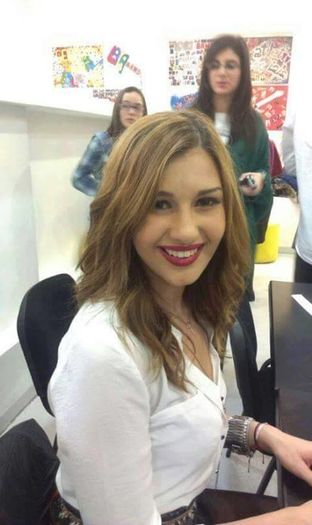 19426_408874732612949_646828794204431651_n