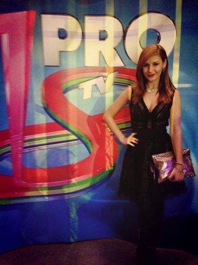 1468753_237310413102716_666006519_n