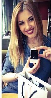 11025131_411978062302616_6553402198955906522_n