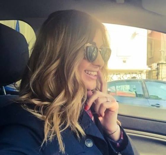 11060958_418256978341391_2886251519219952017_n