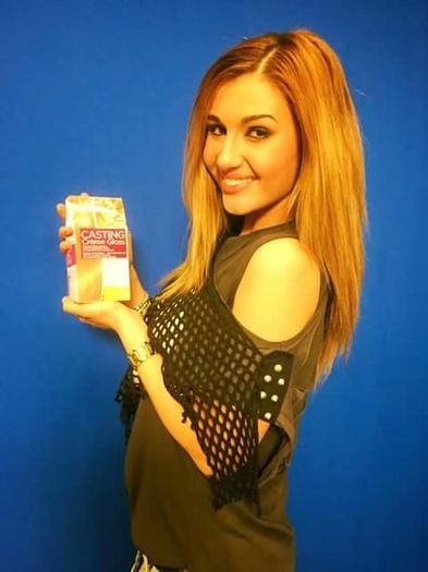 11174774_436199903213765_884489052513070730_n